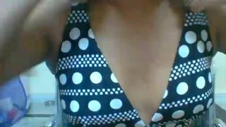 Anaisha 1998 20191005_043711