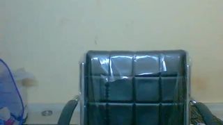 Anaisha 1998 20191005_054039