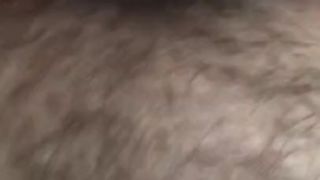 Fucking my Pussy with a Vibrating Bullet