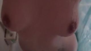 Shower with Me- NadyaEve