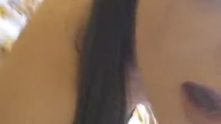 Naughty Girl Big Ass