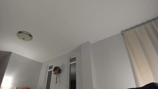 x_lily_x_October-12-2019