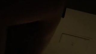 Hot & Wild Couple Filmed by 1st Time Stripper Wife Brought Home from Club