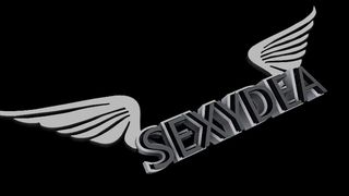 Sexydea Anal Trailer HD