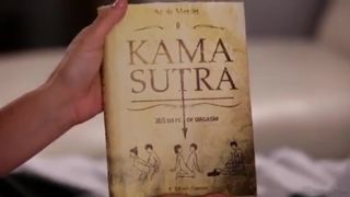 Cherie DeVille and Mia Malkova Lesbian Sex