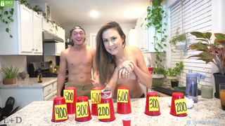 livanddrew_14_october_2019