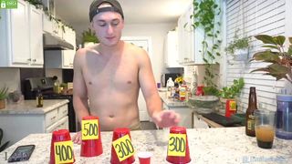 livanddrew_14_october_2019