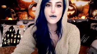 Kati3kat  02102019