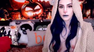 Kati3kat  02102019
