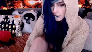 Kati3kat  02102019