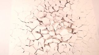 ramonatorres__October-13-2019