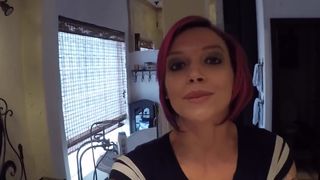 Anna's VLOG #84 is the Porn Industry Safe?