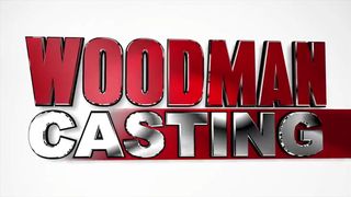 wdman_jj