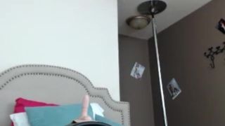 Annabellpeaks-mfc-201602231743