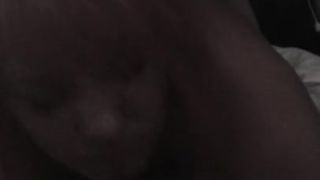 Cherry|soda: what is it about Me?-what is it about me that gets you so Hot?