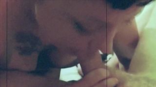 Cherry|soda: Classic Cherry - a Rare Pre-breast Implant Cherry|soda Clip