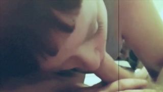 Cherry|soda: Classic Cherry - a Rare Pre-breast Implant Cherry|soda Clip