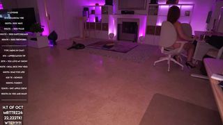 hannahjames710 2019-10-13 15.01EST