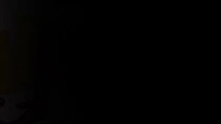 Sasshared pussy webcam show