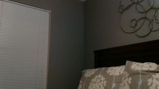 xofaithxo_15_october_2019