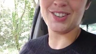 vicalouqua74_14_october_2019