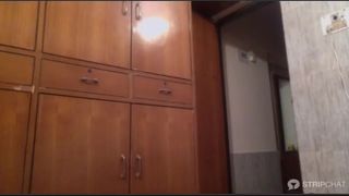Shaitan2654