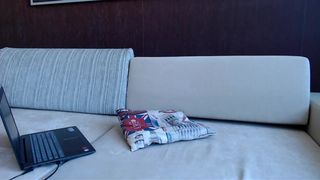 sweetboobss1_16_october_2019