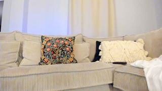 x_lily_x_October-18-2019