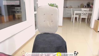 sophiesticate September-16-2019 02-05-18