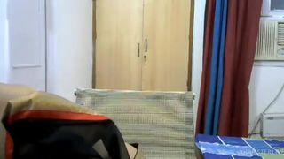 YOURRADHIka