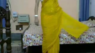 yourradhika private dance
