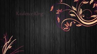kaidenceking