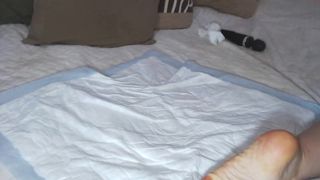 mimi_natali_17102019