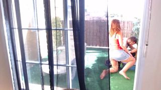 dulceyjohn_17_october_2019