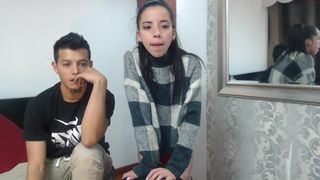 guysus888_18052019_1047_couple_chaturbate