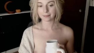 lillexie 1910201902