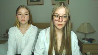 alexispeach 14.06.2019 (2)