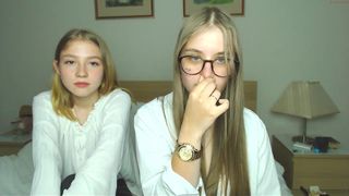 alexispeach 14.06.2019 (2)