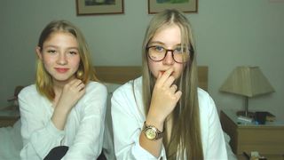 alexispeach 14.06.2019 (2)