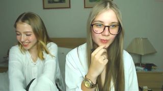 alexispeach 14.06.2019 (2)