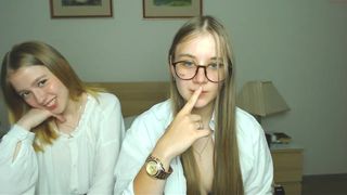 alexispeach 14.06.2019
