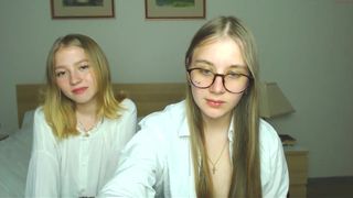 alexispeach 14.06.2019