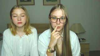 alexispeach 14.06.2019