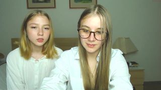 alexispeach 14.06.2019