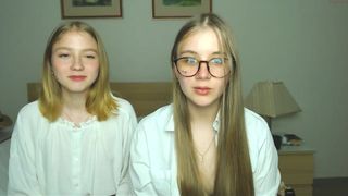 alexispeach 14.06.2019