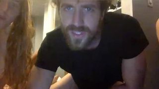 thecurated 2019-10-09