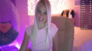 Anny_Johnson 201019g