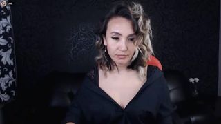 MariaPerfectLady lj tease