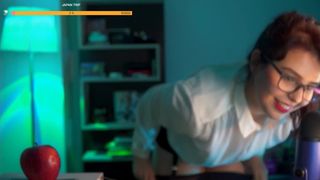 Sweetariaa 08_12_2019 2