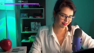 Sweetariaa 08_12_2019